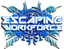 Escaping Workforce